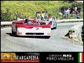2 Alfa Romeo 33.3 A.De Adamich - G.Van Lennep (62)